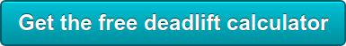 Deadlift calculator