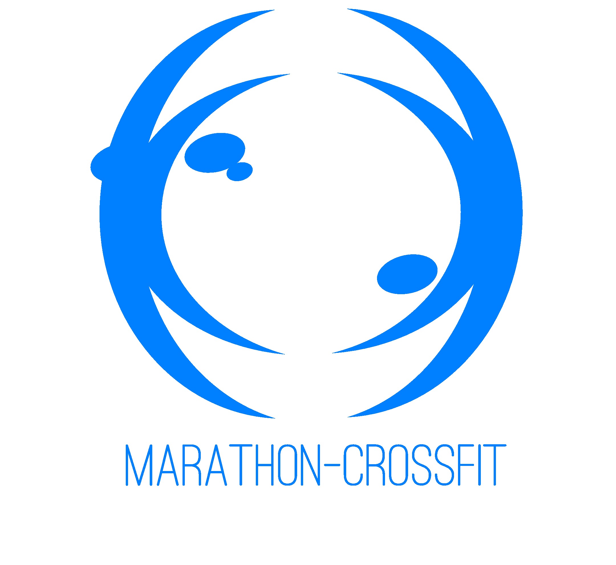 How to run a faster marathon
