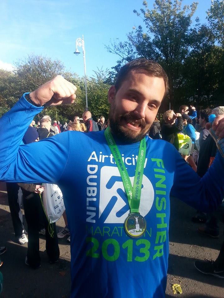 dublin_marathon