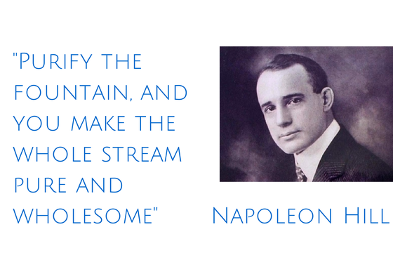 Napoleon_Hill