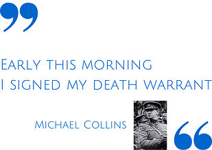 Michael_collins