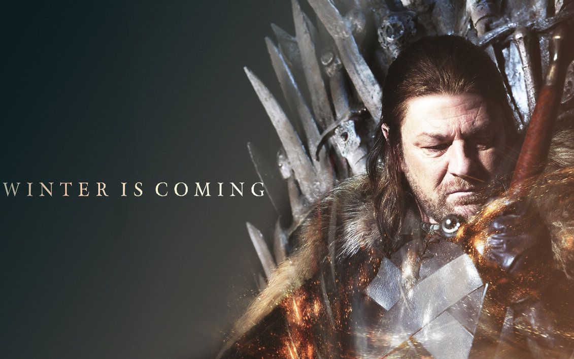 eddard_stark_wallpaper_by_rozensieg-d3jdg97