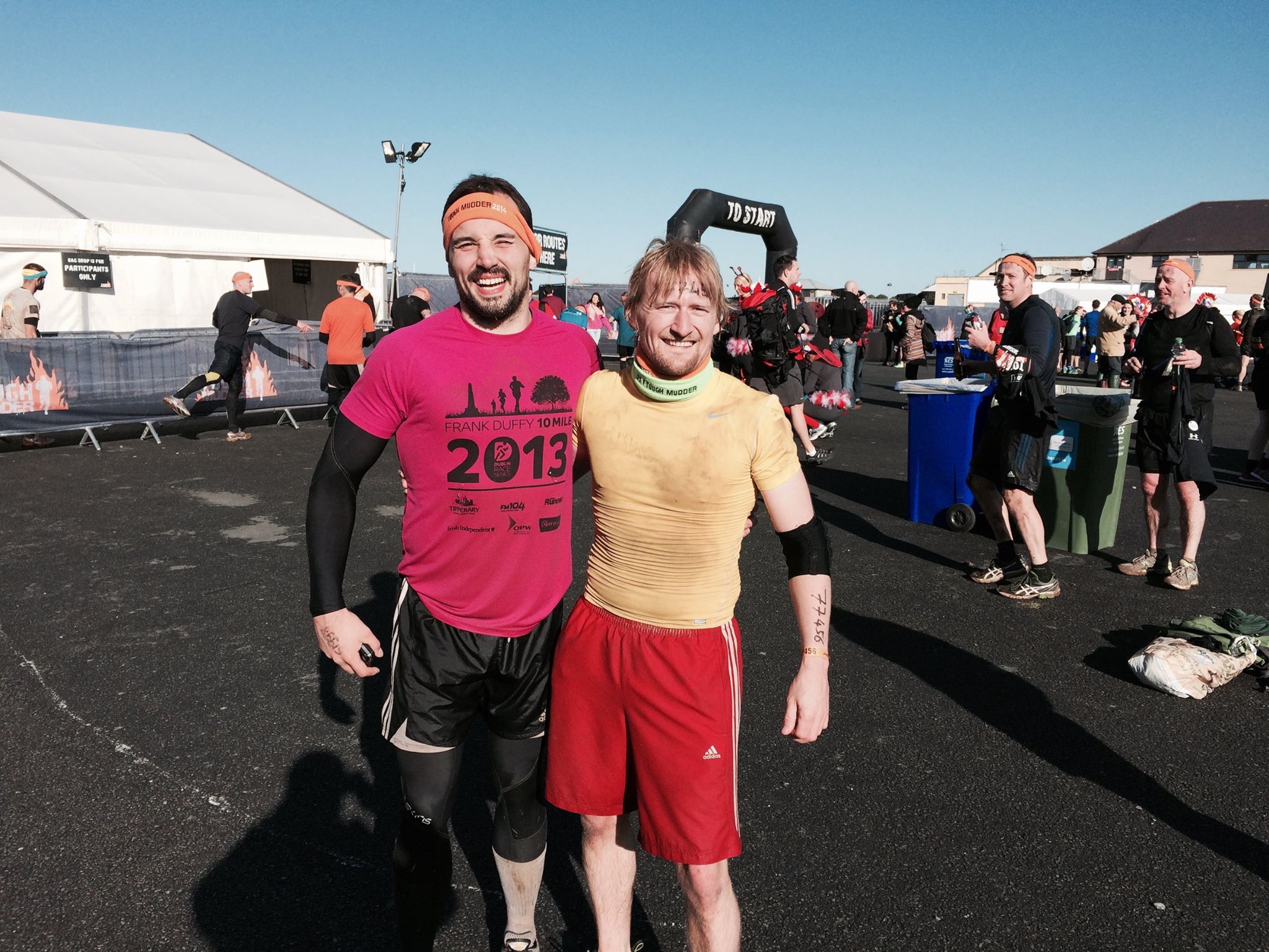 Tough_mudder