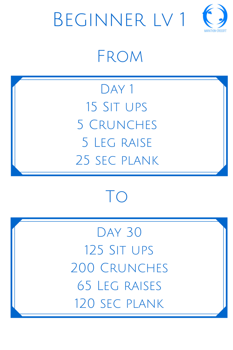 Abs_challenge_Beginner_Lv1