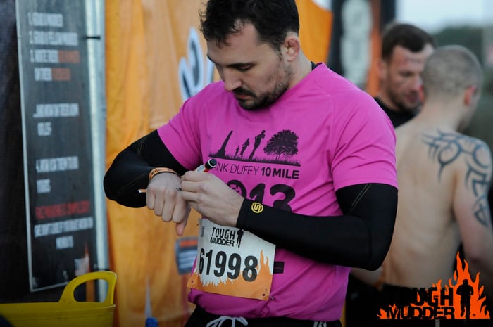 Pascal_tough_mudder