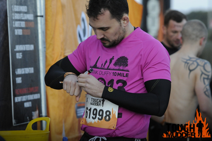 How Stronglifts changed my life