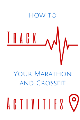 How_to_track_your_marathon_and_crossfit_activities