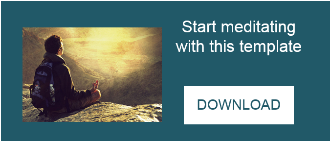 New Call-to-action