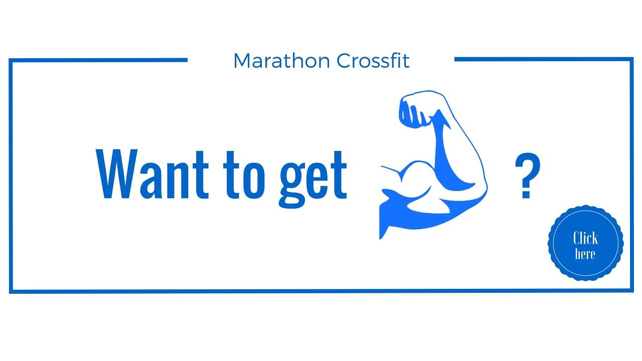 New Call-to-action