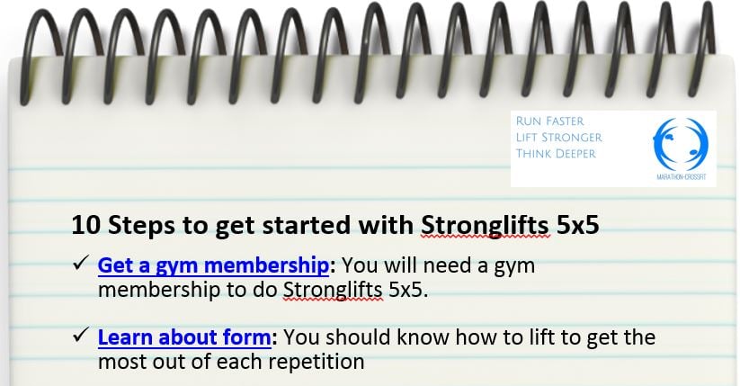 10_Steps_to_get_started_with_Stronglifts_5x5.jpg