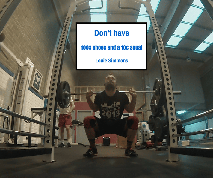 10c_squat_facebook.png