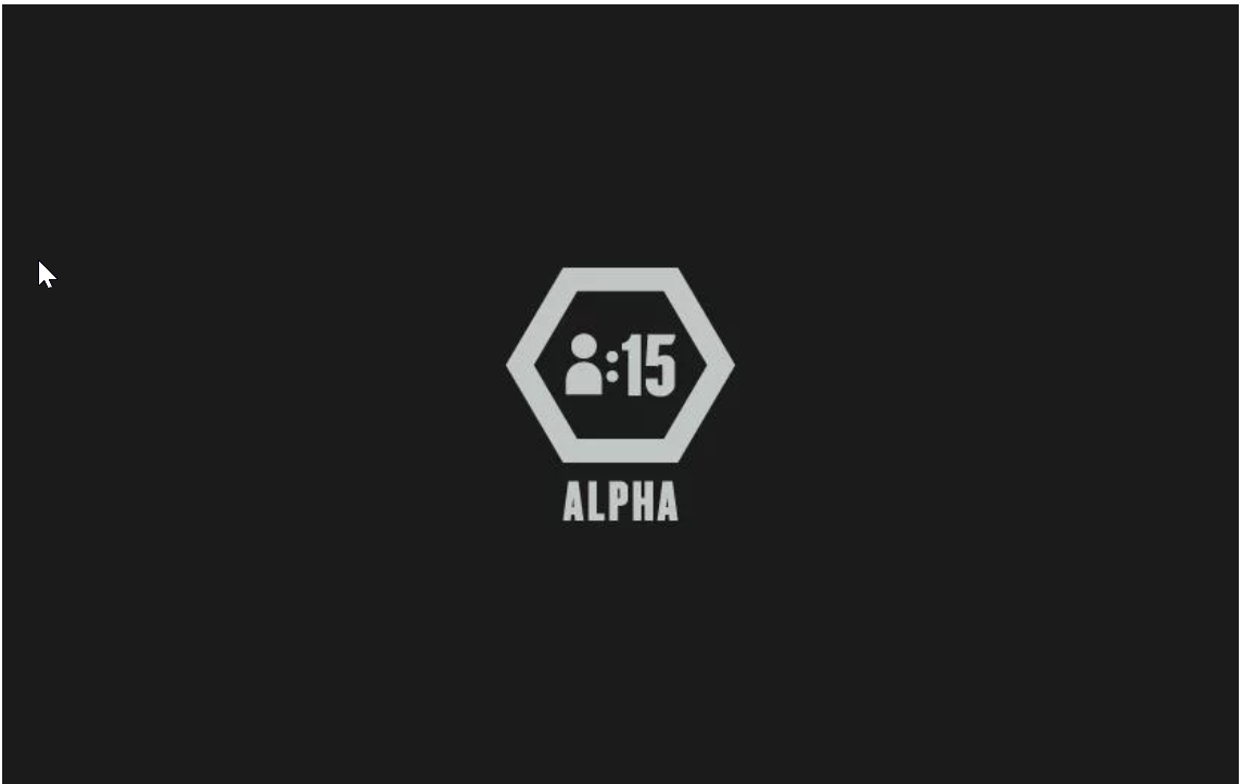 15 Alpha