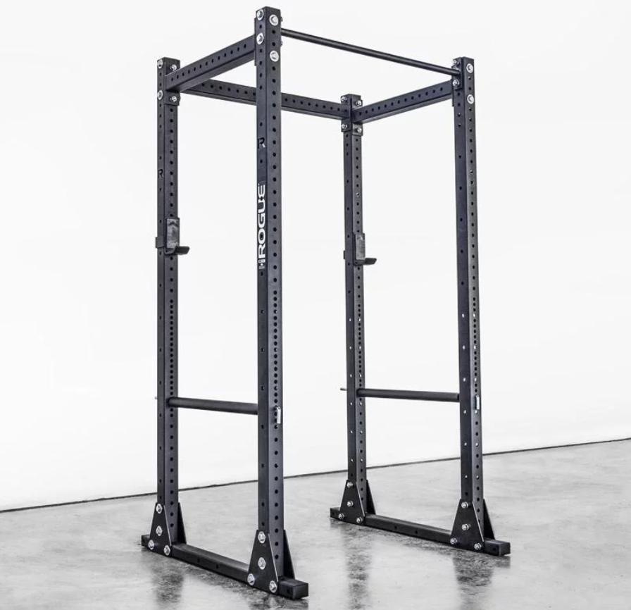 What power rack to buy
