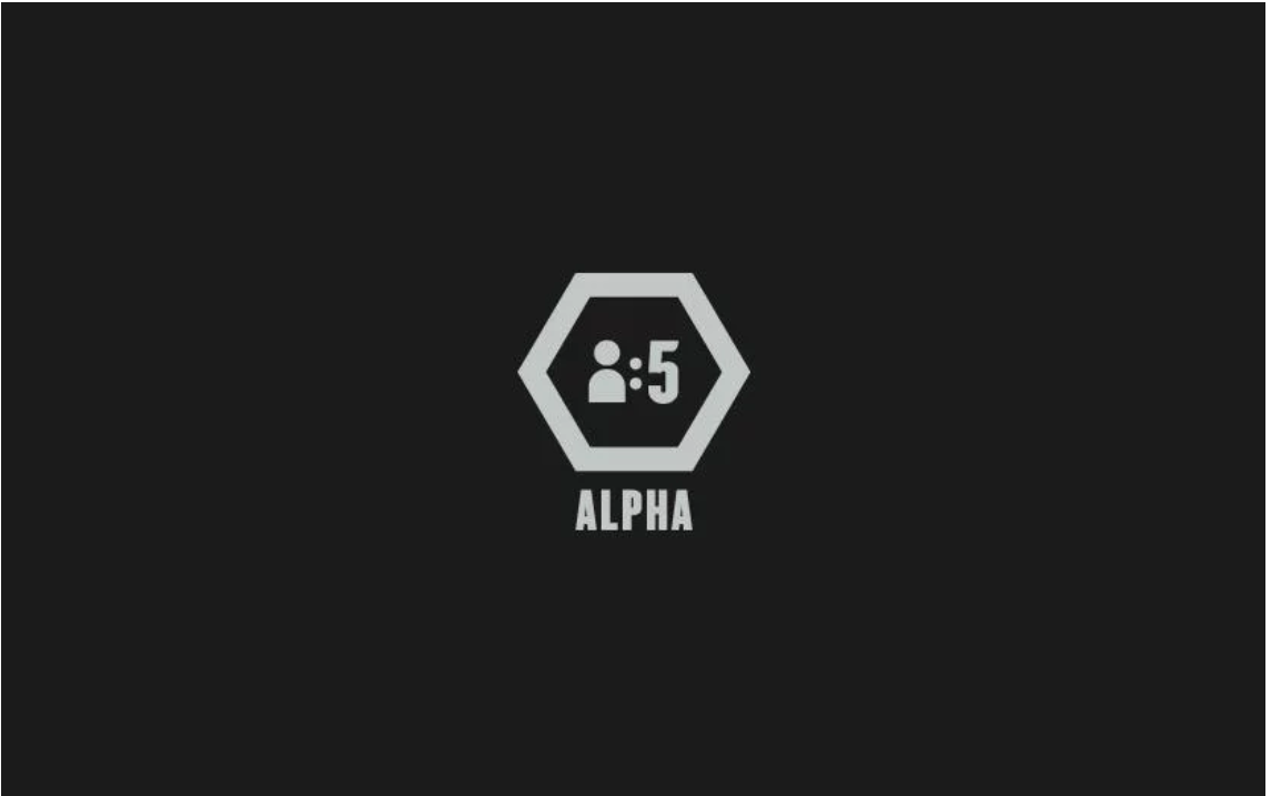 5 Alpha