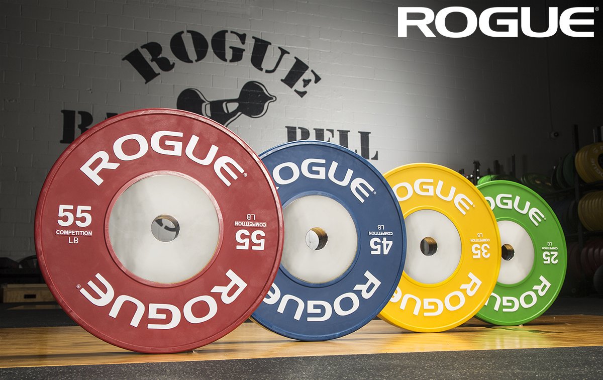 Where to buy barbell weights