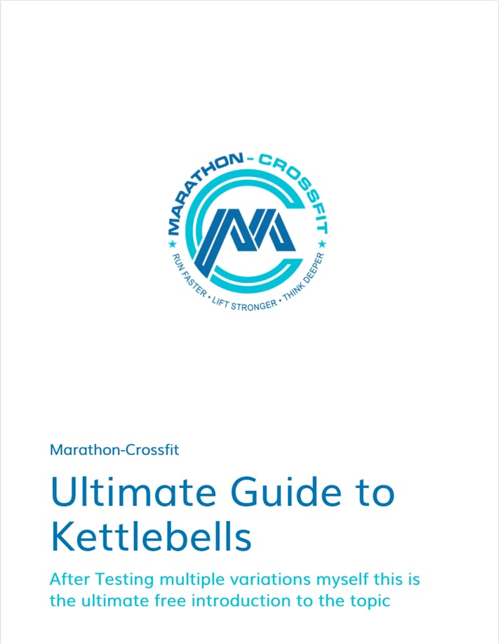 Cover Ultimate guide to kettlebells with shadow.png
