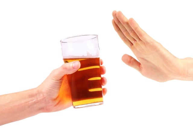 How-to-abstain-from-alcohol.jpg