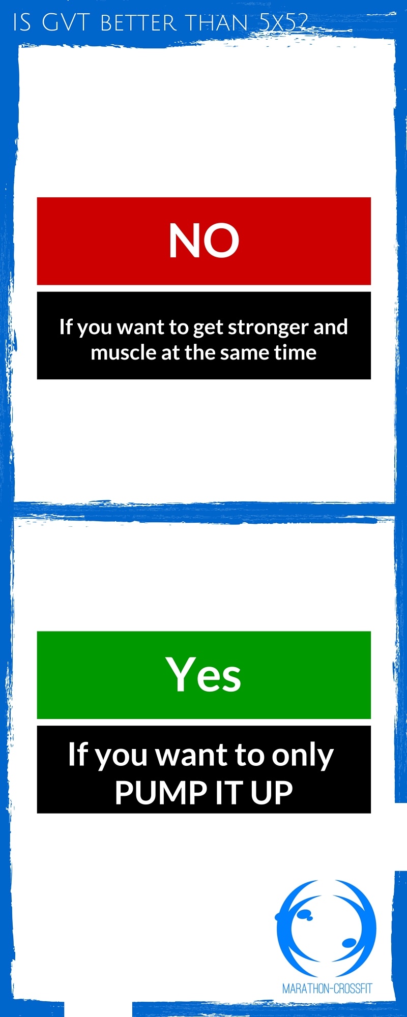 Is_German_volume_Training_better_than_Stronglifts_5x5.jpg