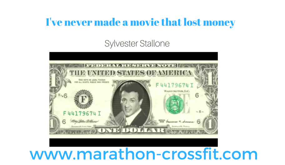 Ive never made a movie that lost money.png