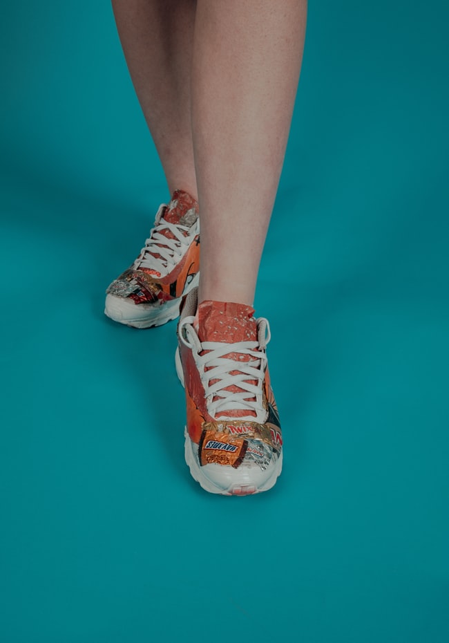 Runners