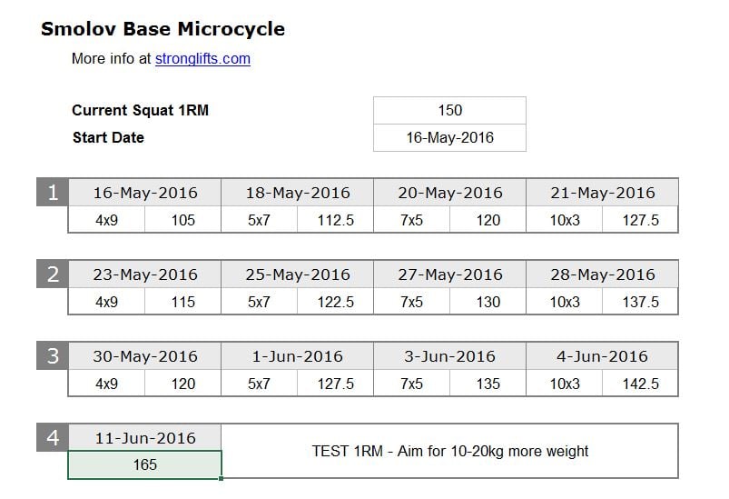 Base_Mesocycle_Pascal.jpg