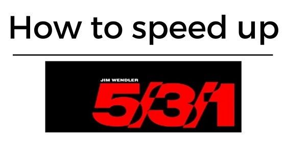 Speed_up_Jim_wendler_1-1.jpg