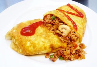 Spiced_rice_omelett.jpg