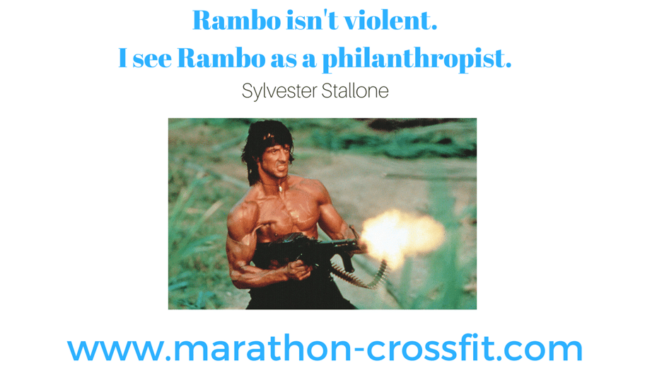Stallone Philanthropist.png