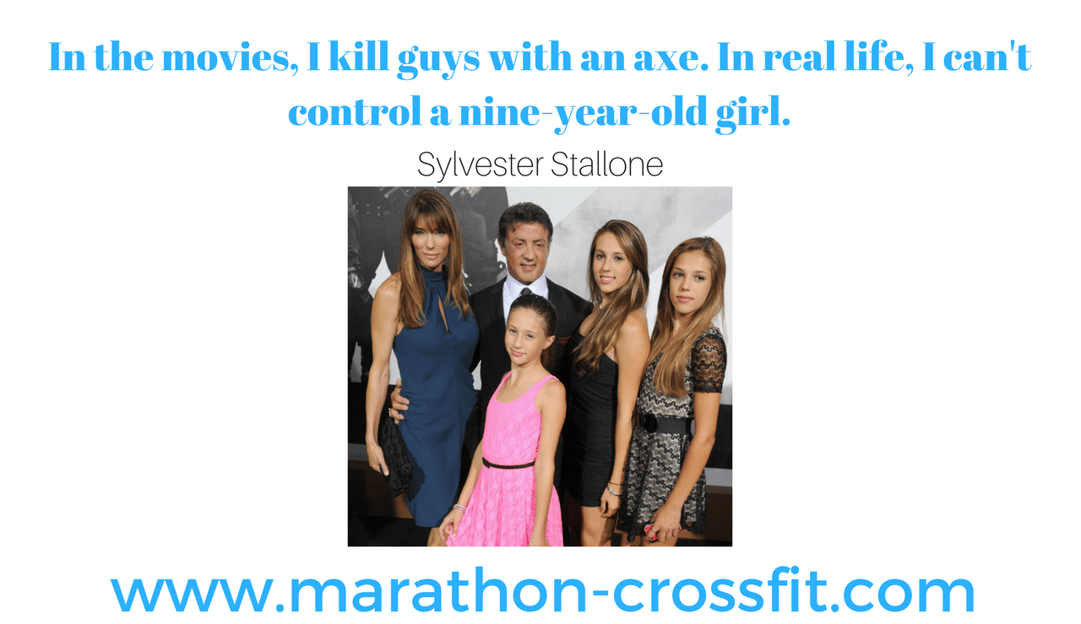 Stallone family.png