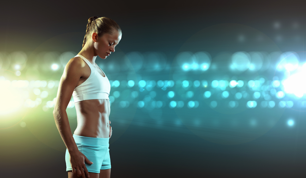Why powerlifting is awesome