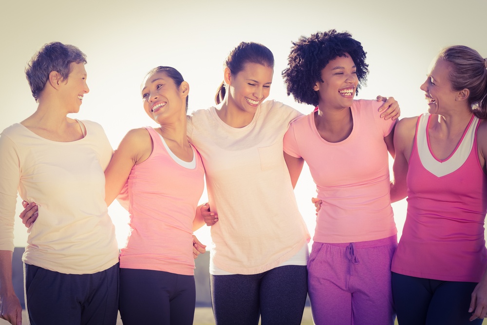 How Fitness and Overall Wellness Helps to Improve Your Relationships 