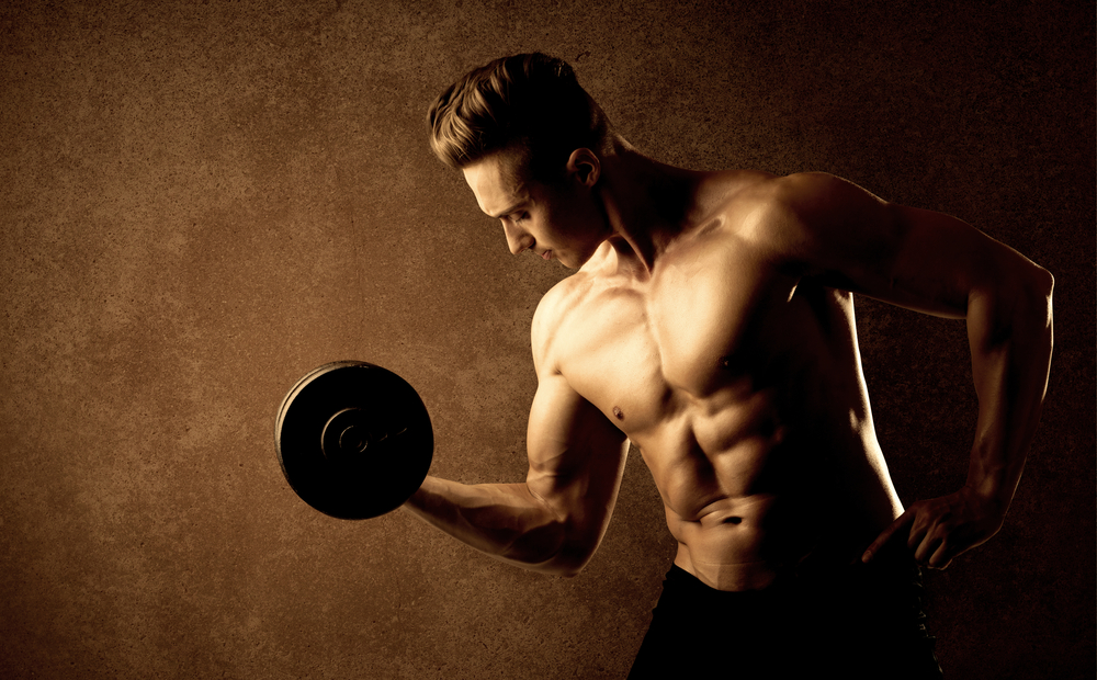 Will powerlifting help my bodybuilding