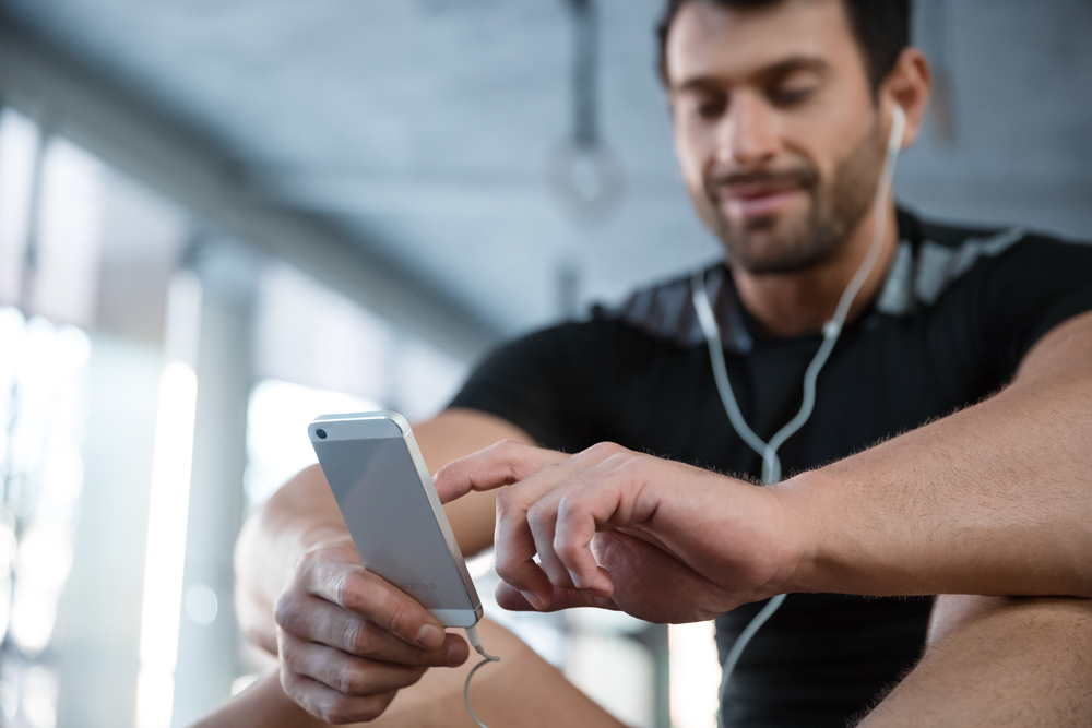 Powerlifting: How often to train