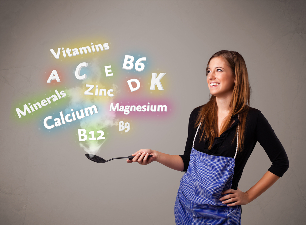 Magnesium Glycinate: Supplement Guide