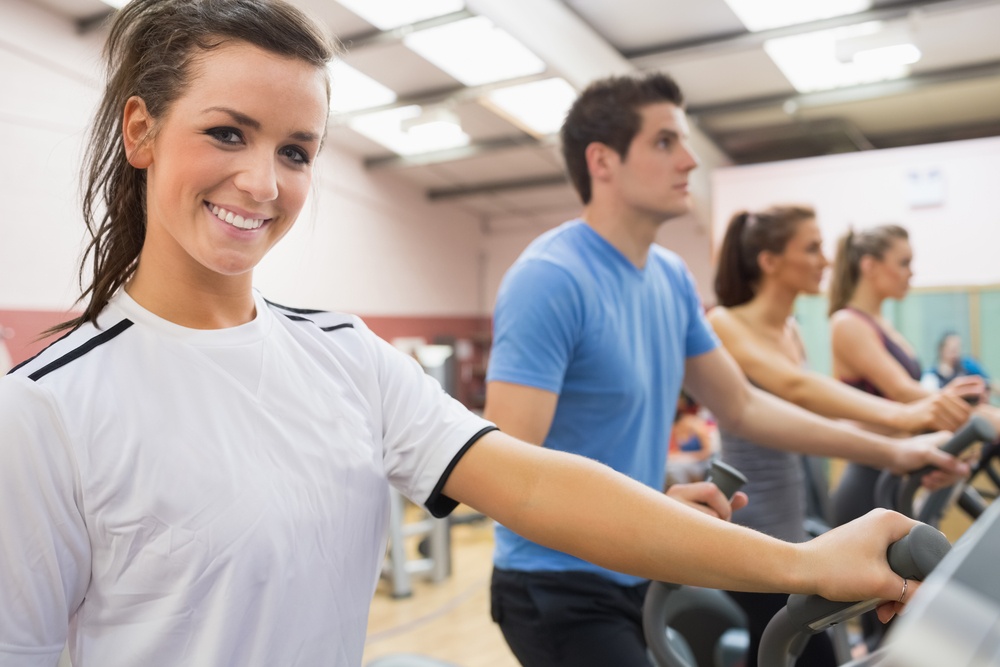 How Your Fitness Diet Can Lead to Disordered Eating