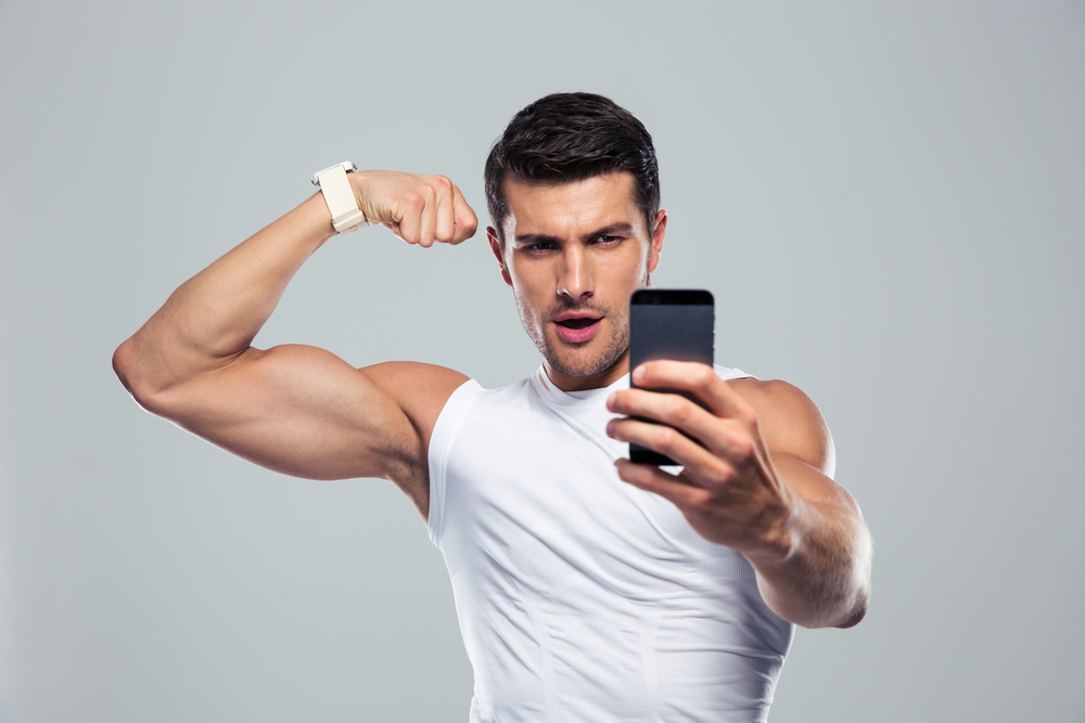 Are barbell rows safe