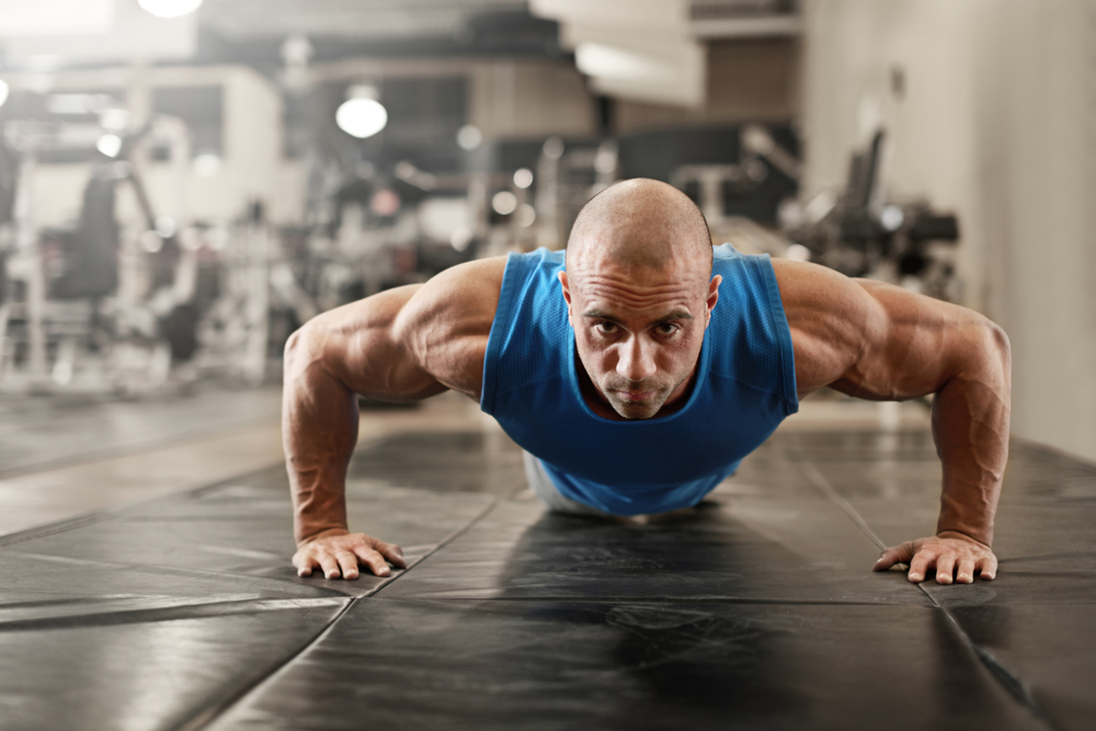 Is the 5x5 workout good for mass?