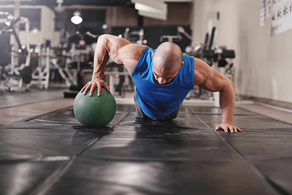 Are rack pulls good for traps