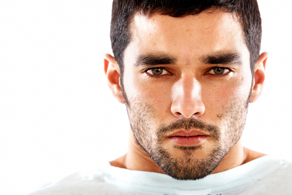 Crossfit vs Strongman