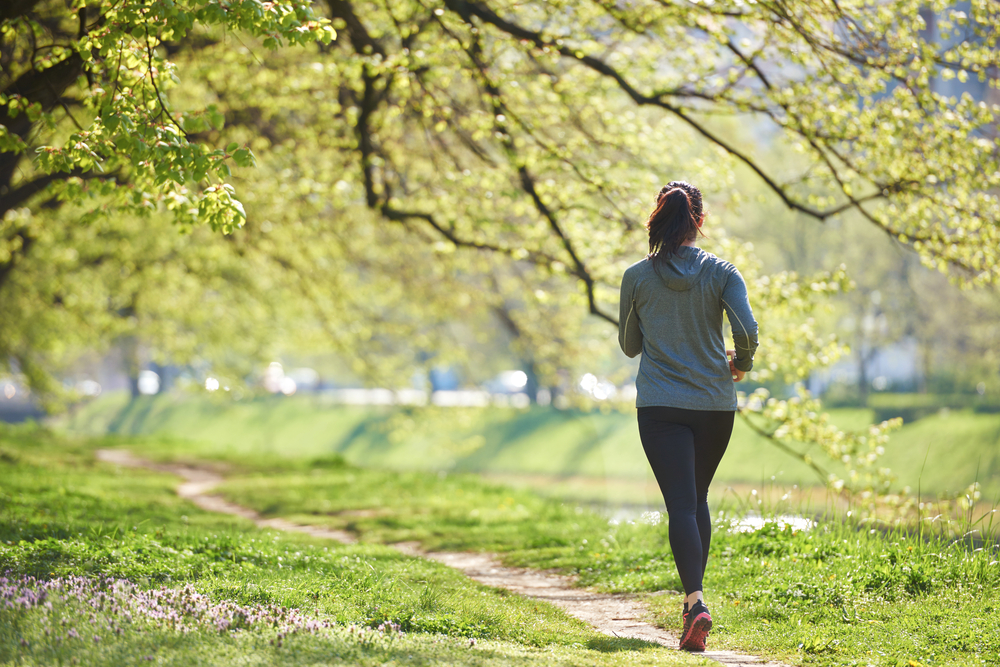 5 ways to start your morning perfectly