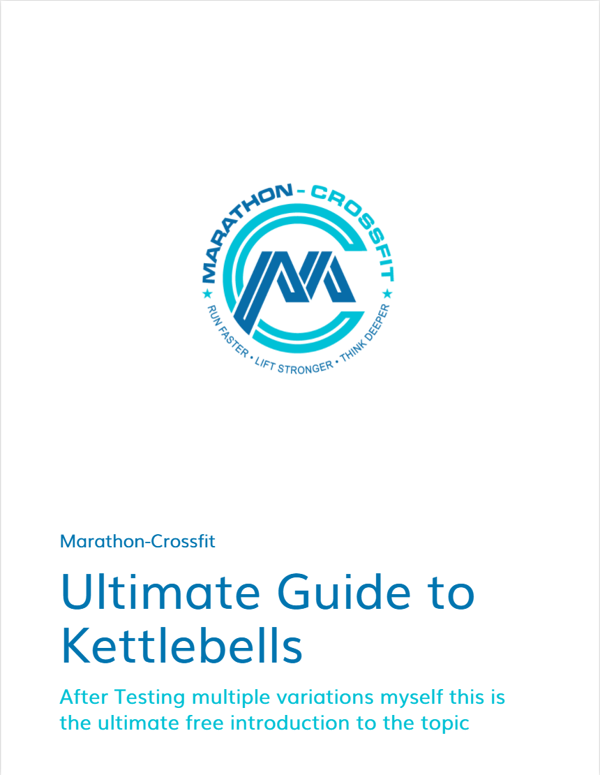 Cover Ultimate guide to kettlebells with shadow.png