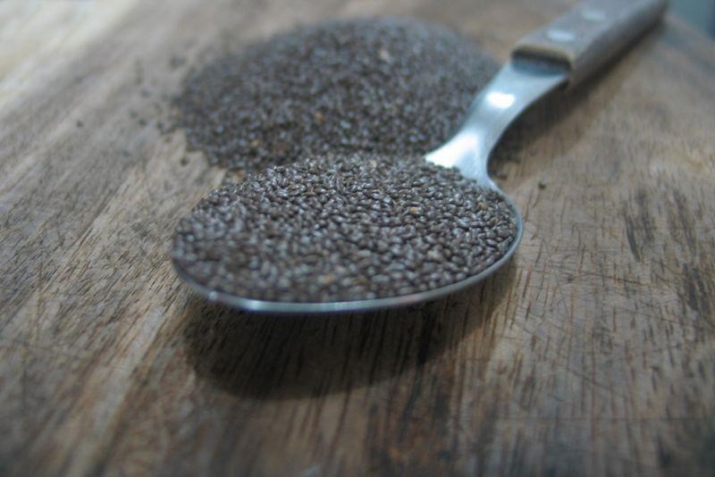 Chia Seeds.jpg