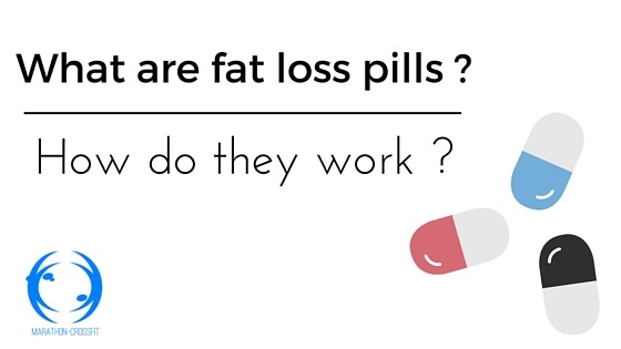 What_are_weight_loss_pills.jpg
