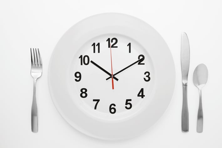intermittent-fasting.gif