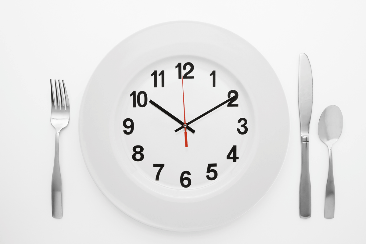 intermittent-fasting.gif