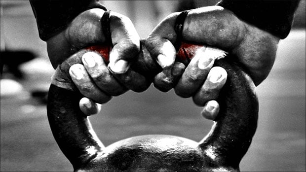 The-10_000-Swing-Kettlebell-Workout