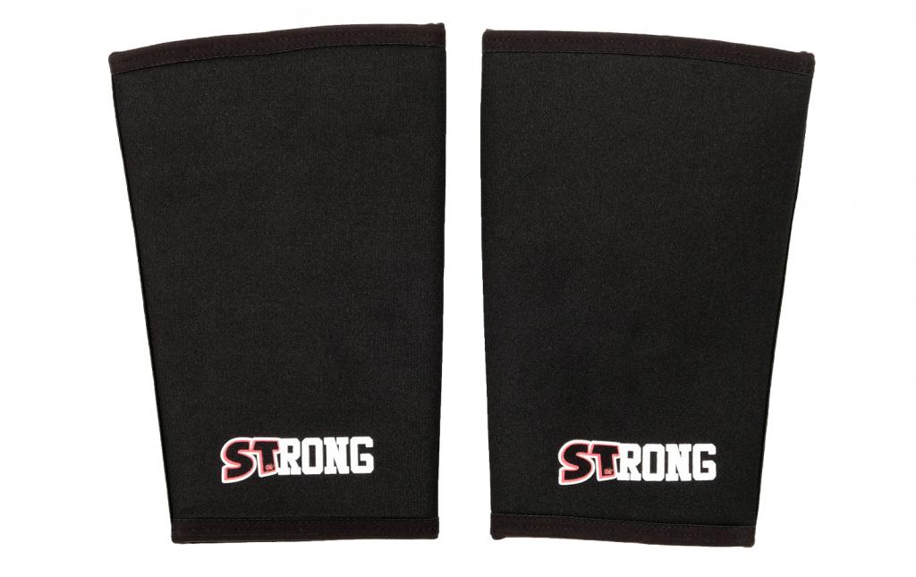 Strong X Sleeve