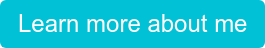 Learn more about me