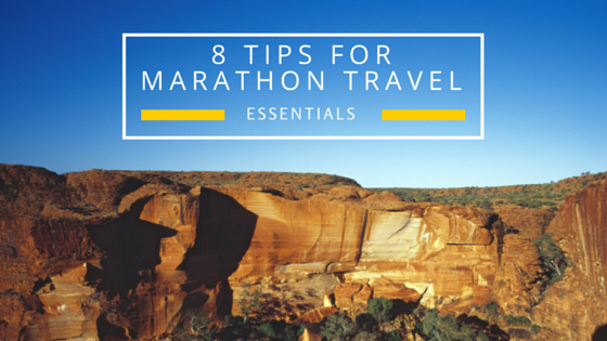 7_Tips_for_Marathon_travelROADTRIP_1-1