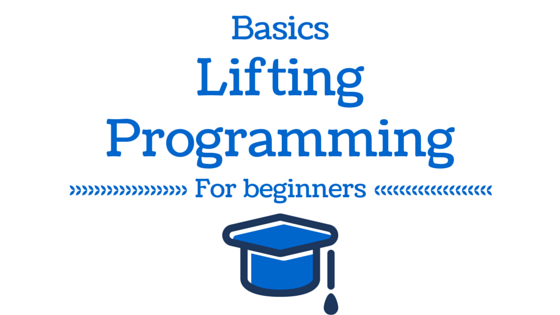 Basics_of_lifting_programming